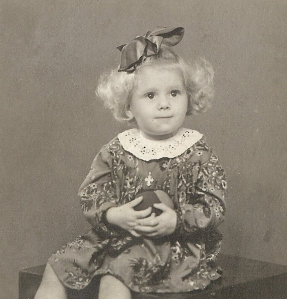 Anni-0005-d.jpg - Kusine Annette