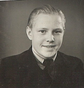 Anni-0006-b.jpg - Morbror Kurt