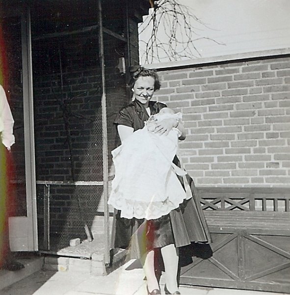 Anni-0007e.jpg - Sonja og lille Keld