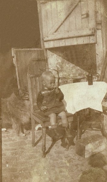 Anni-0013-a.jpg - Morbror Kurt