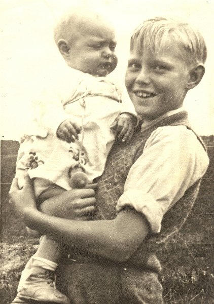 Anni-0022.jpg - Moster Anni og Morbror Kurt