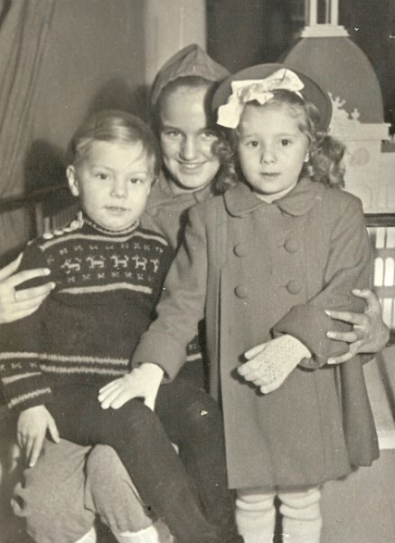 Anni-0026-a.jpg - Mig, ? og Annette