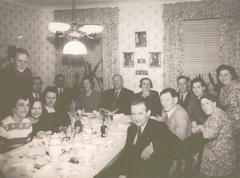 Anni-0027-a1.jpg - Familiefoto