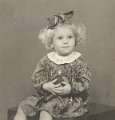 Anni-0005-d