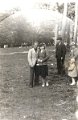 Anni-0010-a