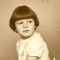 Anni-0016-a