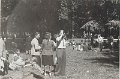 Anni-0020-b