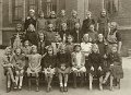 Anni-0023-a