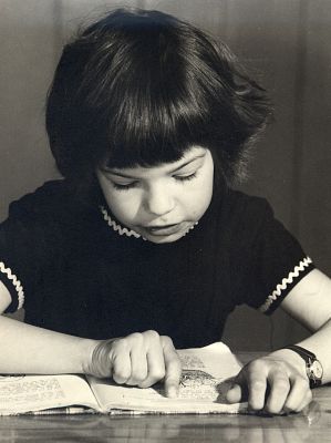78004_8216_24194349_1162592576md8adaf06c07e750d460b7fbb5c52dd326.jpg - Min søster Pia