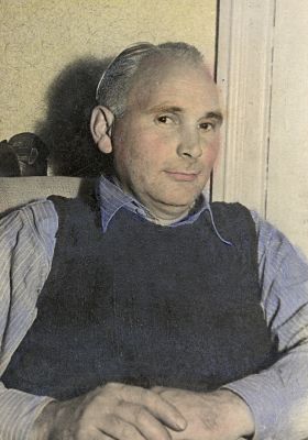 78101_8216_24194446_1162592653md222c33761f7b42030d744ee82457724b.jpg - Onkel Jens