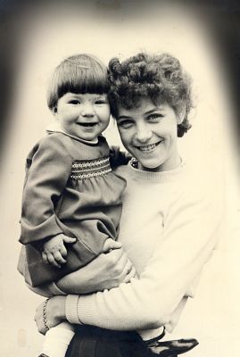78447_8216_24194788_1162593008mde673b49c031f973db3b8d08f55884bbb.jpg - Pia og Vera