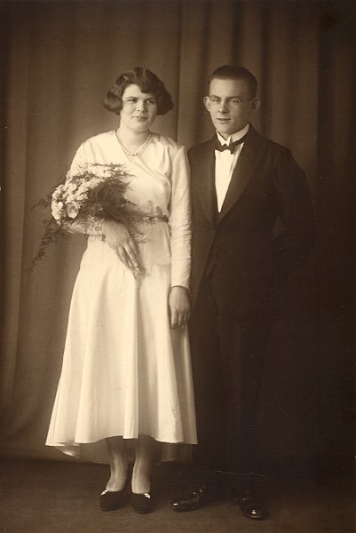 DK010033_012.jpg - Frans og Bodil