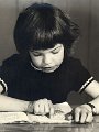 78004_8216_24194349_1162592576md8adaf06c07e750d460b7fbb5c52dd326