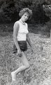 78525_8216_24194866_1162593176mdfb89f943201703cb7c0ad34448dc8b3e