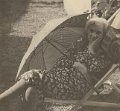 Album10-0011a