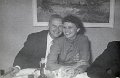DK010033_032