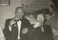 DK010033_039