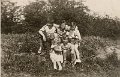 Album10-0012d