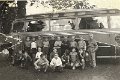Album10-0013a