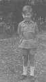 Album11-0007a