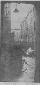 Album11-0008a