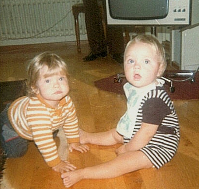 002x.jpg - Martin og Tim (Benthes søn)