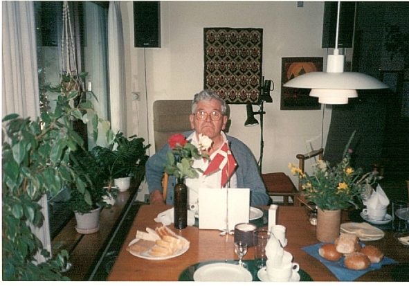 008x.jpg - Frode, min mors mand