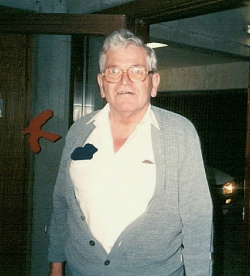 009x.jpg - Frode, min mors mand
