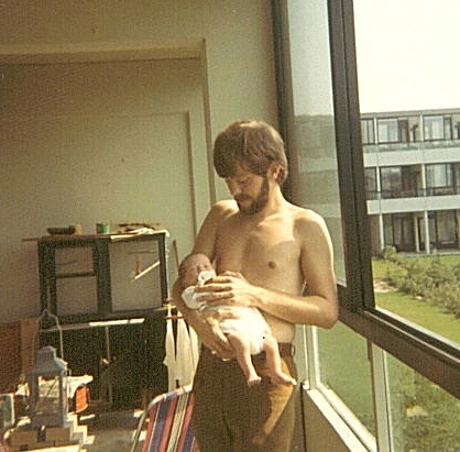 014x.jpg - Mig og Martin i Sønderborg