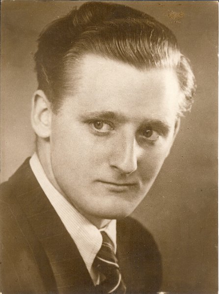 Album10-0026.jpg - Finn - min onkel