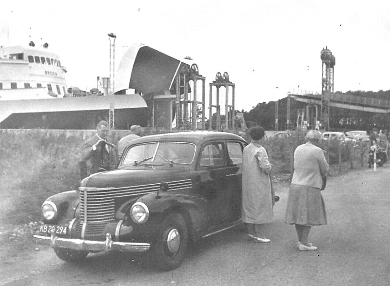 Album11-0006g.jpg - På tur med Sonja og Keld