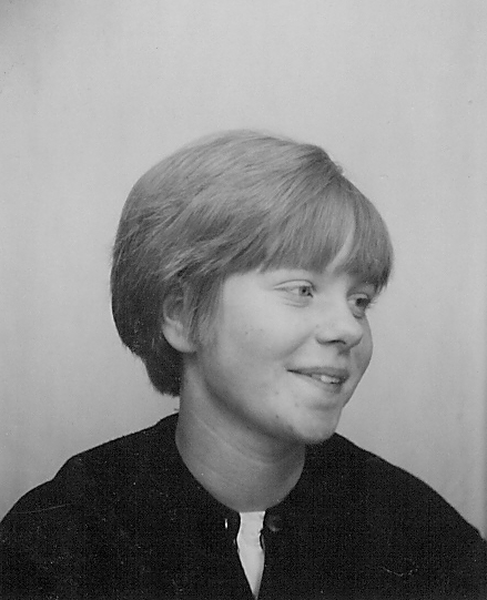 Album11-0007c.jpg - Min søster Benthe