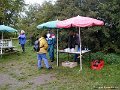 010900-05-39Konkurr
