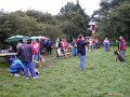 010900-06-39Konkurr