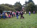 010900-07-39Konkurr