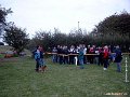 020919-0250-39proeve