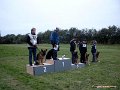 020919-0258-39proeve