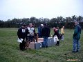 020919-0262-39proeve
