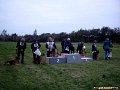 020919-0263-39proeve