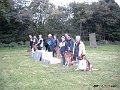 020919-0265-39proeve
