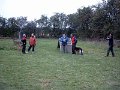 020919-0270-39proeve