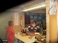 020919-357-39proeve