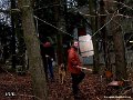 020209-180-39Sjov