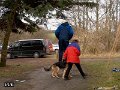 020209-181-39Sjov