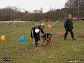 020209-182-39Sjov
