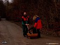 020209-183-39Sjov