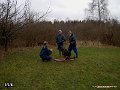 020209-184-39Sjov
