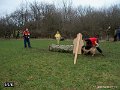 020209-185-39Sjov