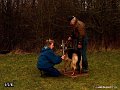020209-186-39Sjov
