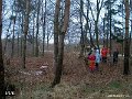 020209-190-39Sjov